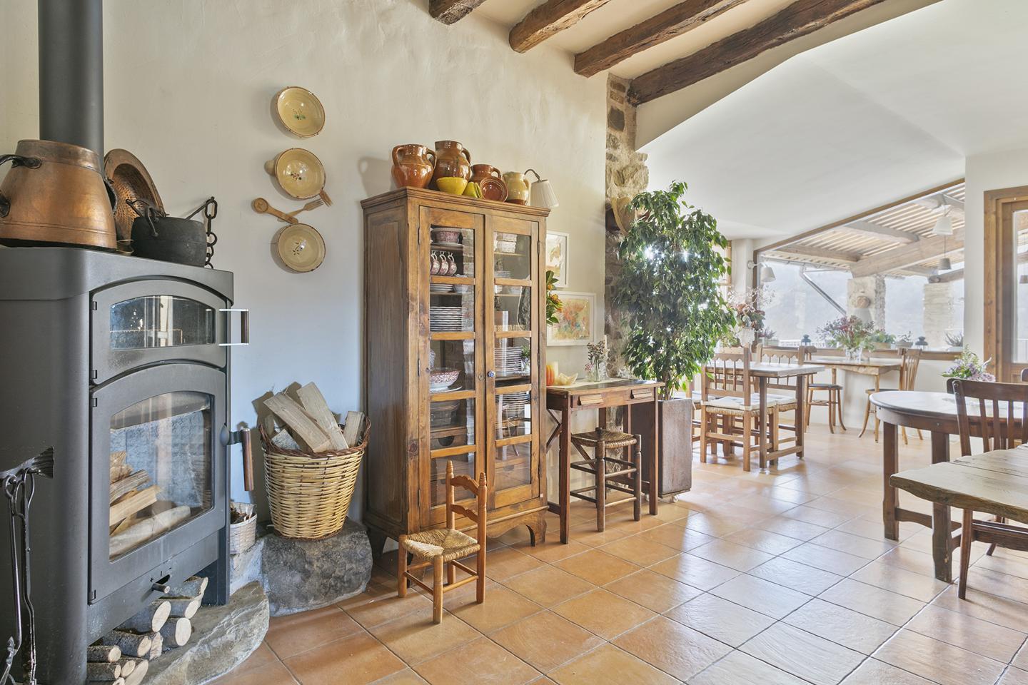Property image S125