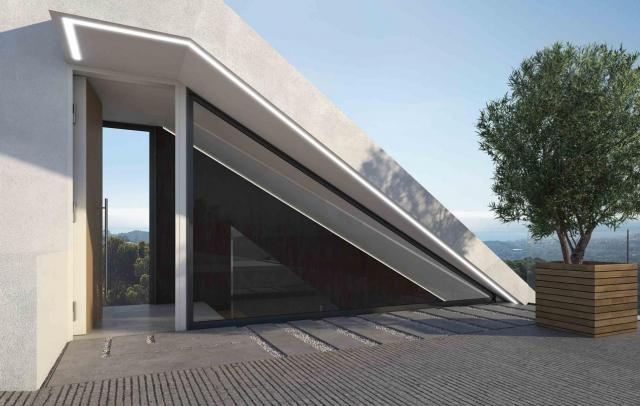 Fotografia propiedad S99