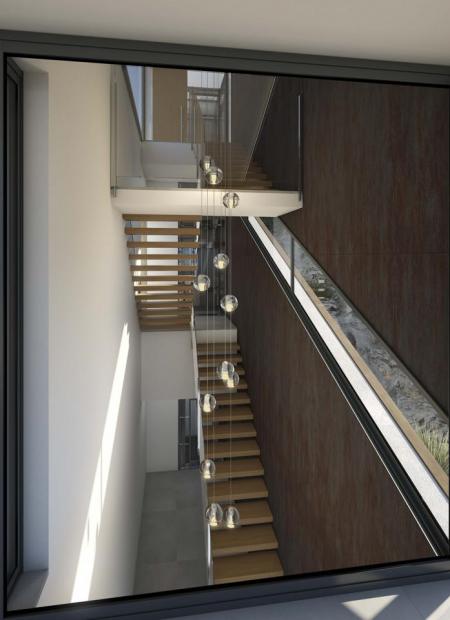 Fotografia propiedad S99