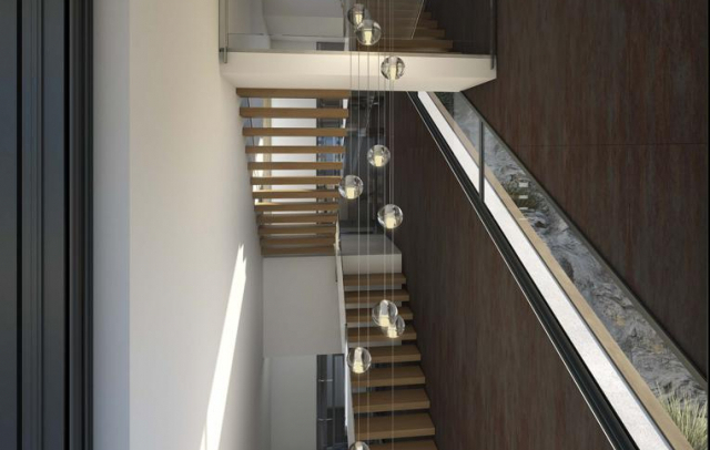 Fotografia propiedad S99