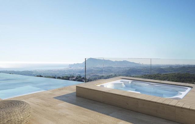 Fotografia propiedad S99