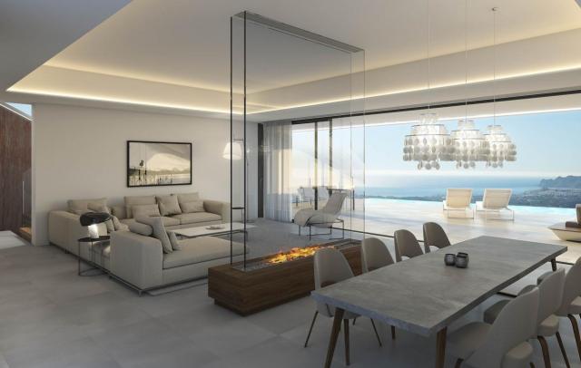 Fotografia propiedad S99