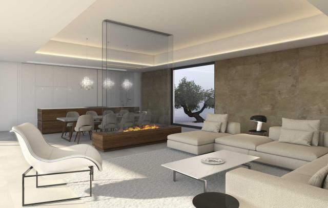 Fotografia propiedad S99