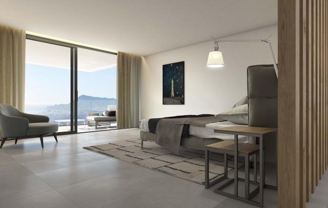 Fotografia propiedad S99