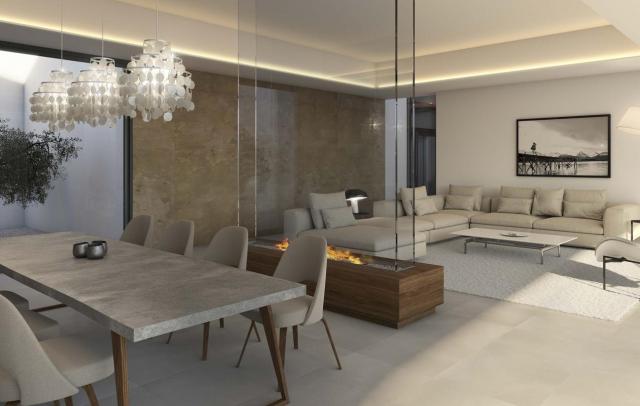 Fotografia propiedad S99