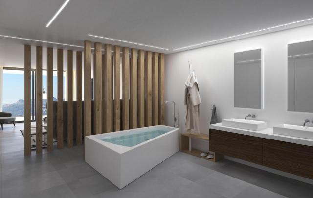 Fotografia propiedad S99