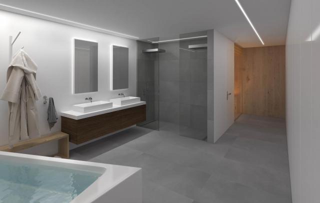 Fotografia propiedad S99