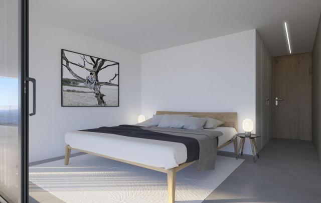 Fotografia propiedad S99