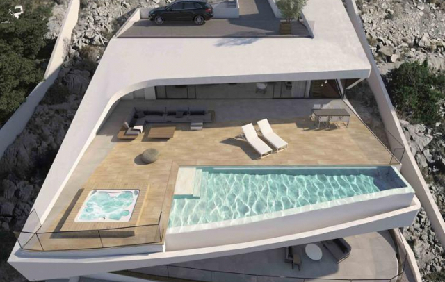 Fotografia propiedad S99