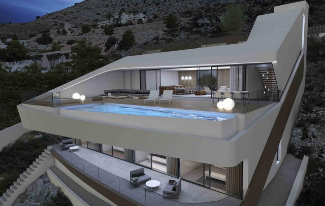 Fotografia propiedad S99