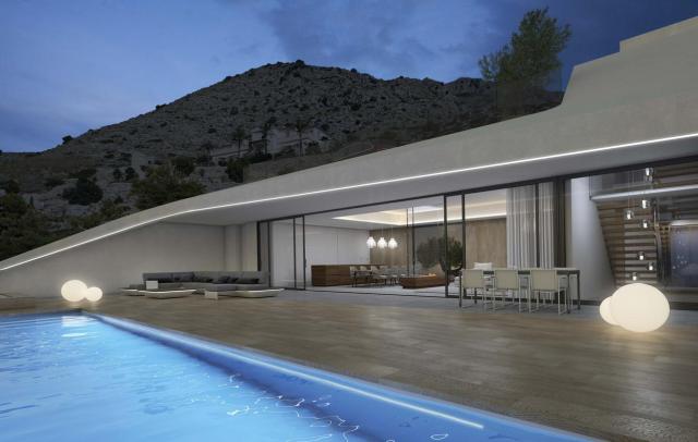 Fotografia propiedad S99