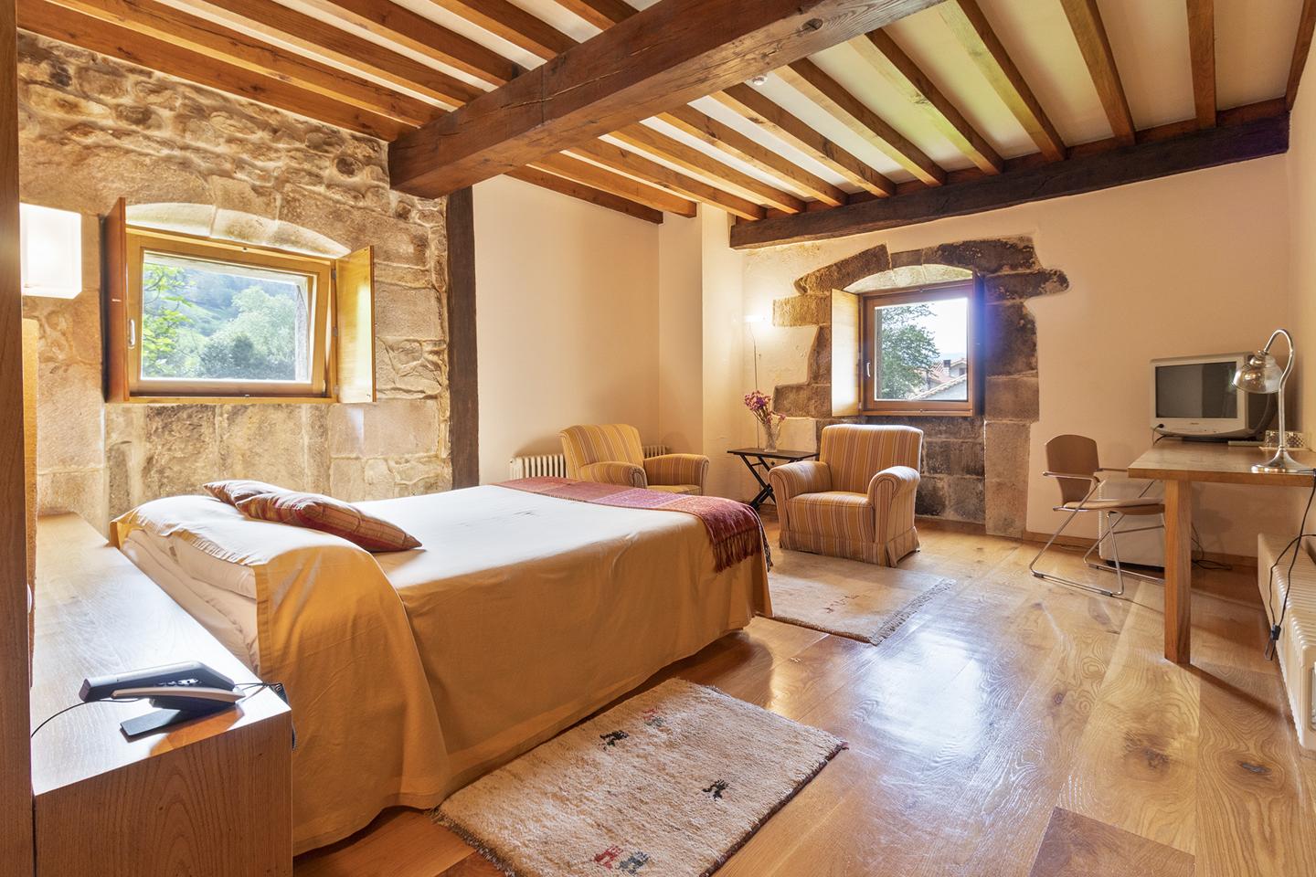 Property image S130