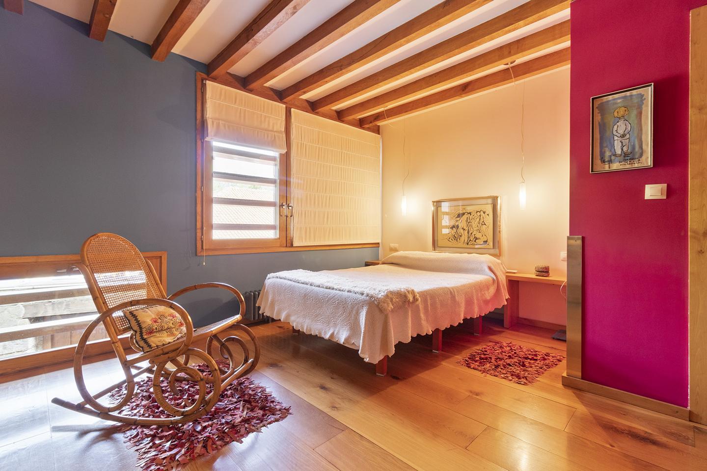 Property image S130