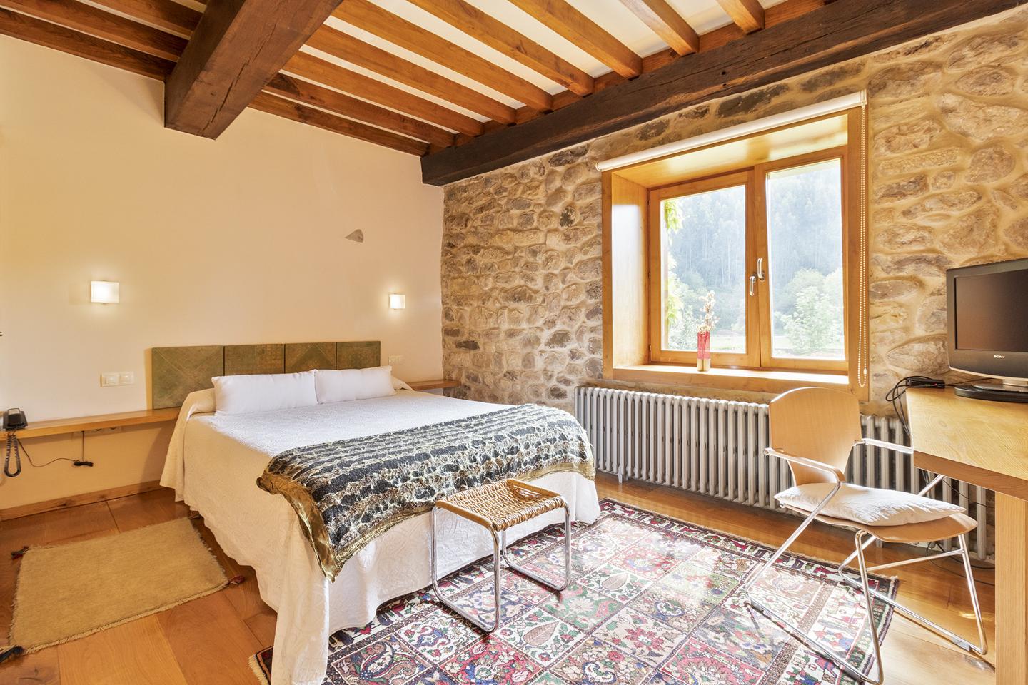 Property image S130