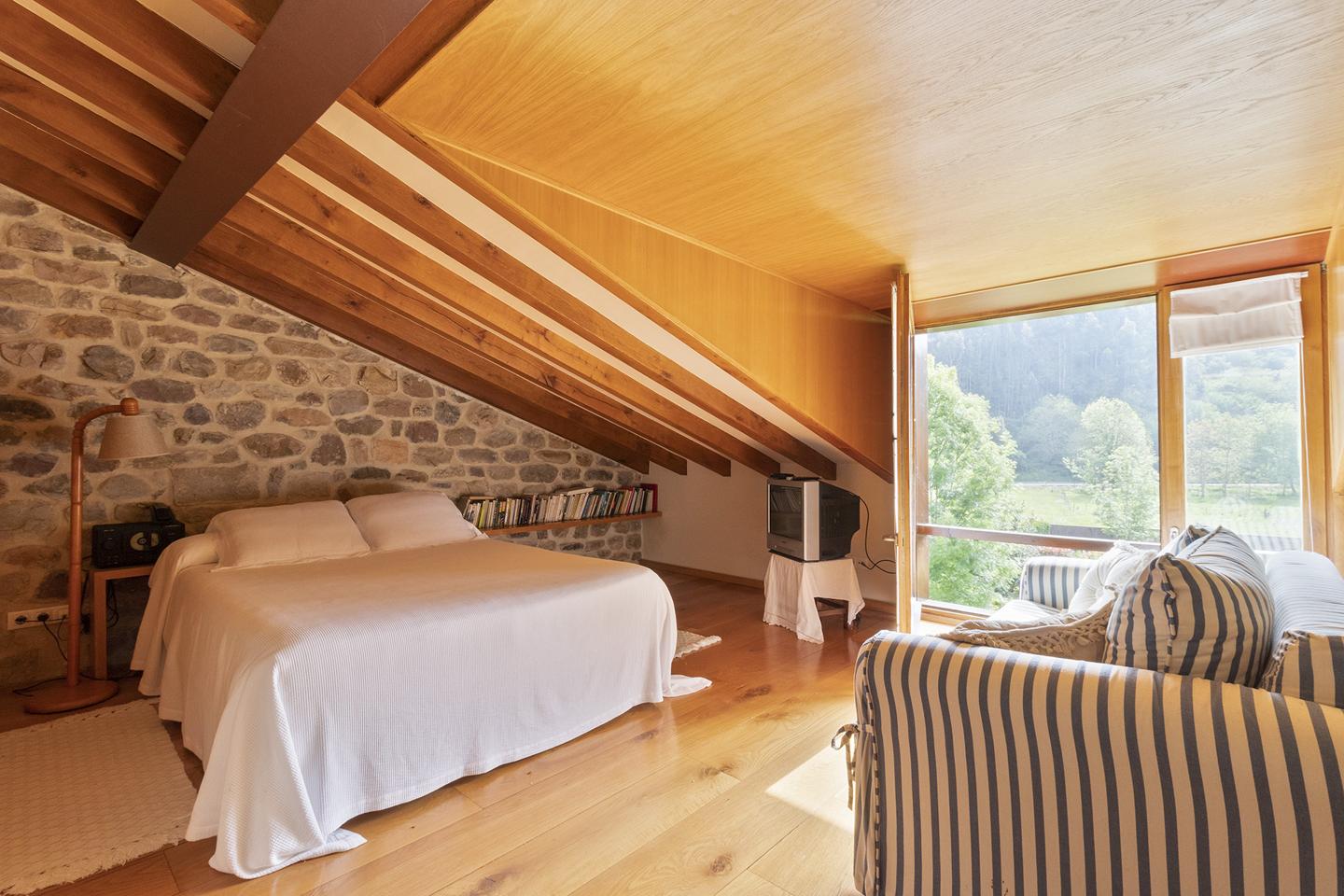 Property image S130