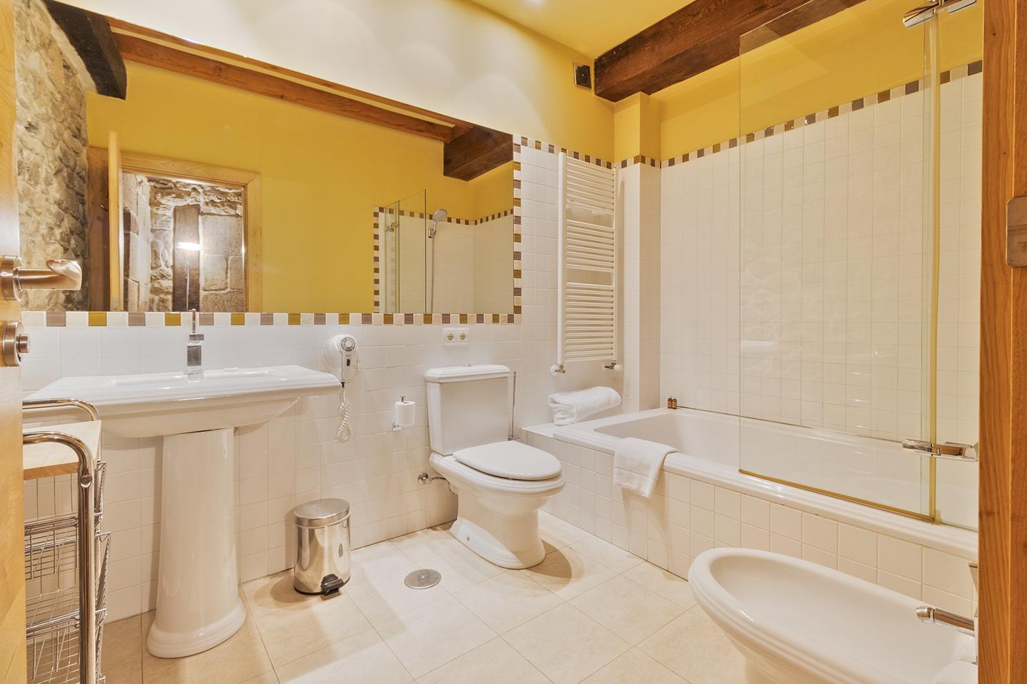 Property image S130