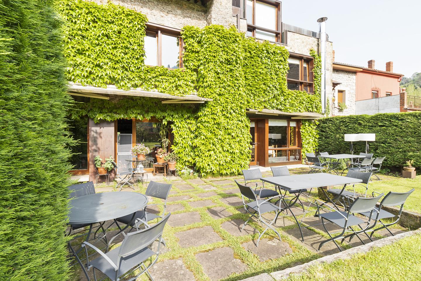 Property image S130