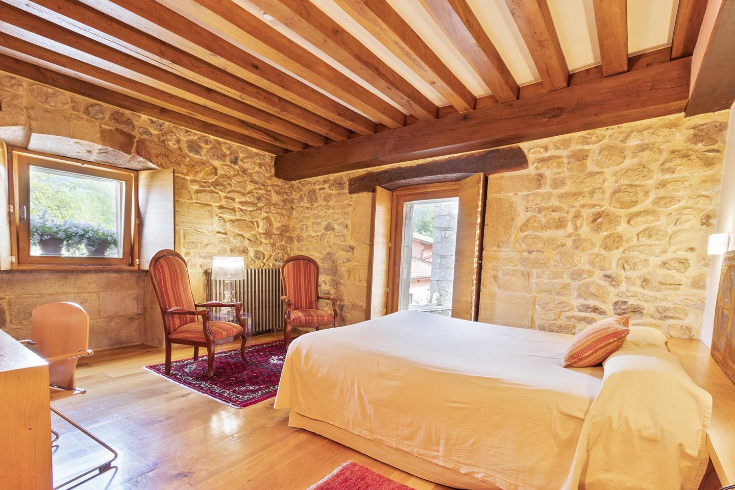Property image S130
