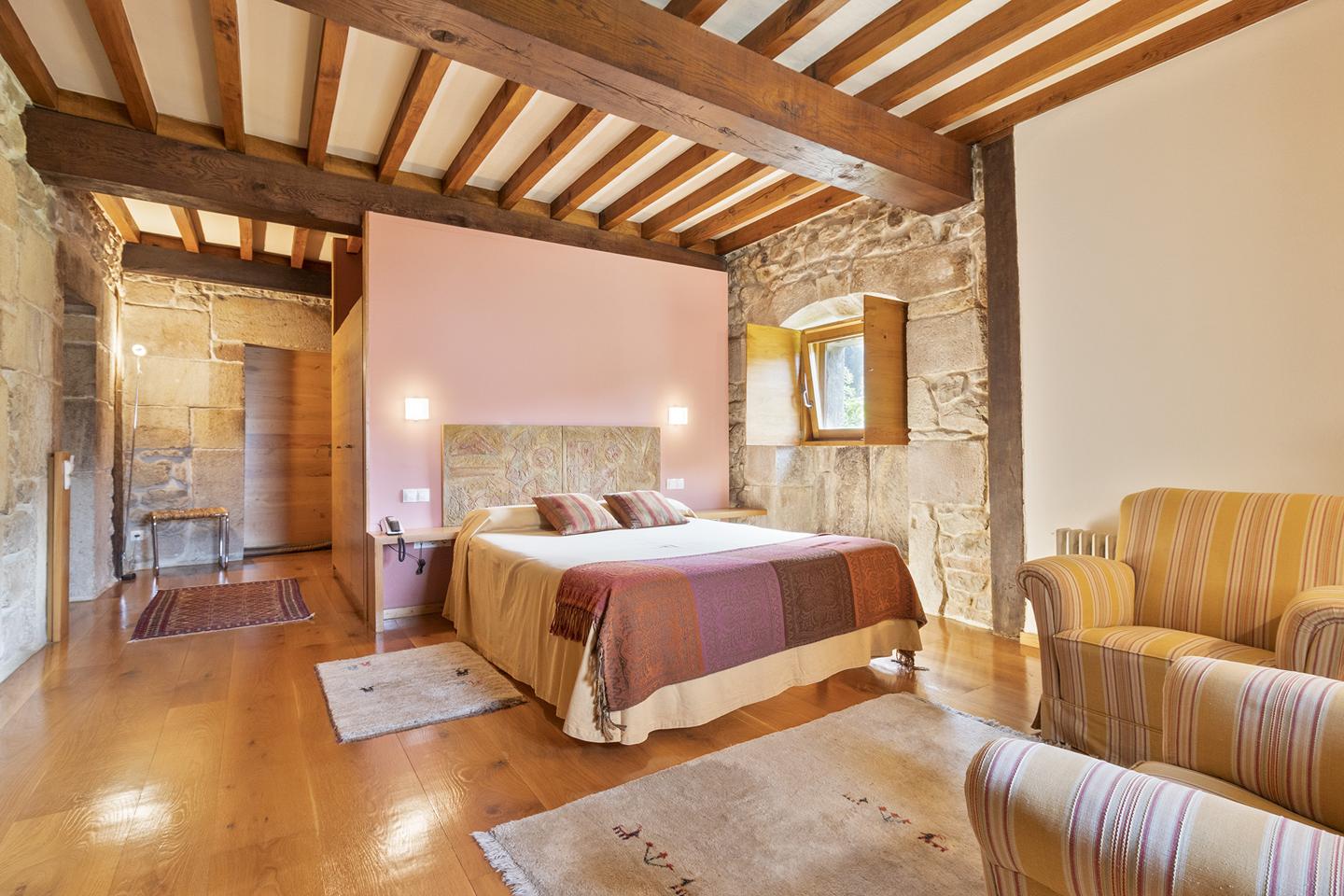 Property image S130