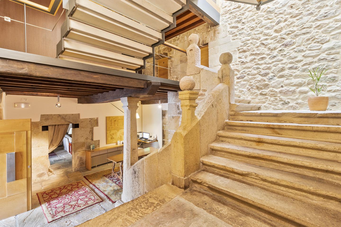Property image S130