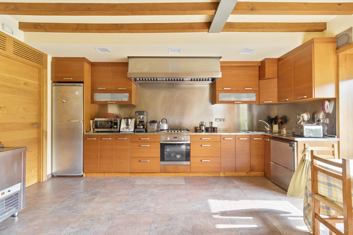 Property image S130
