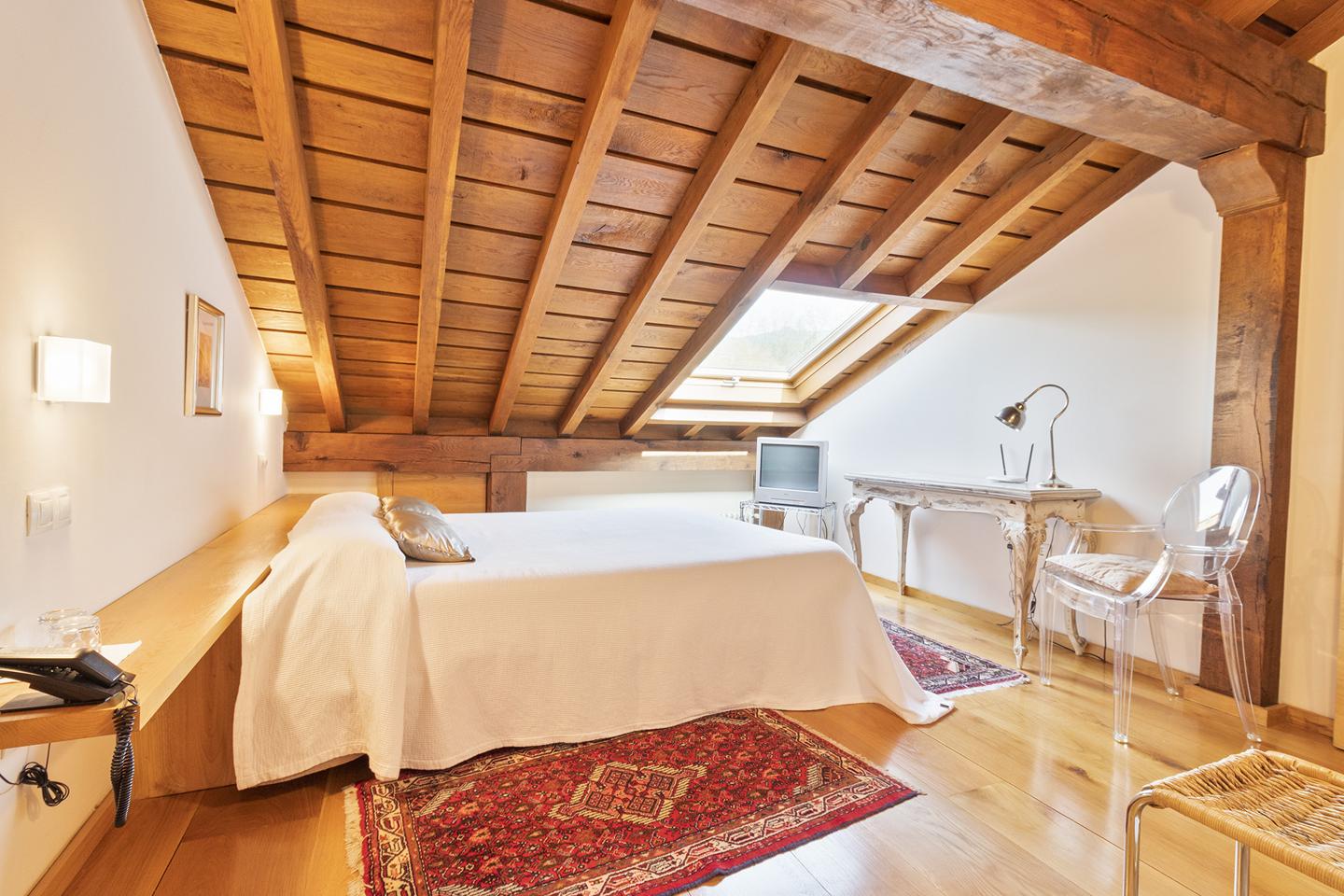 Property image S130