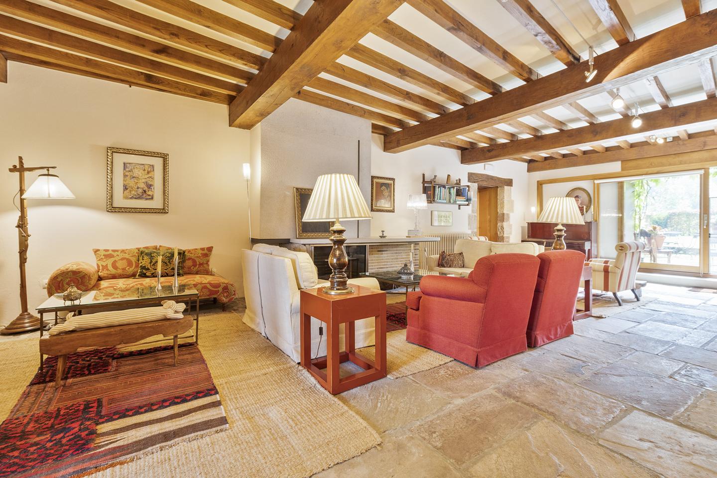 Property image S130