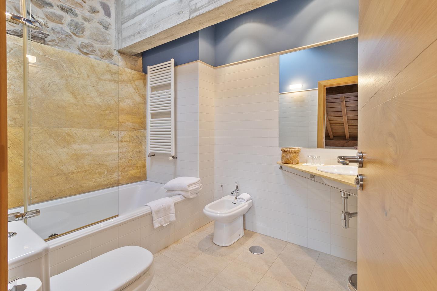 Property image S130