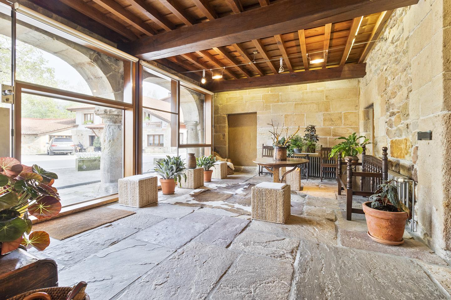 Property image S130
