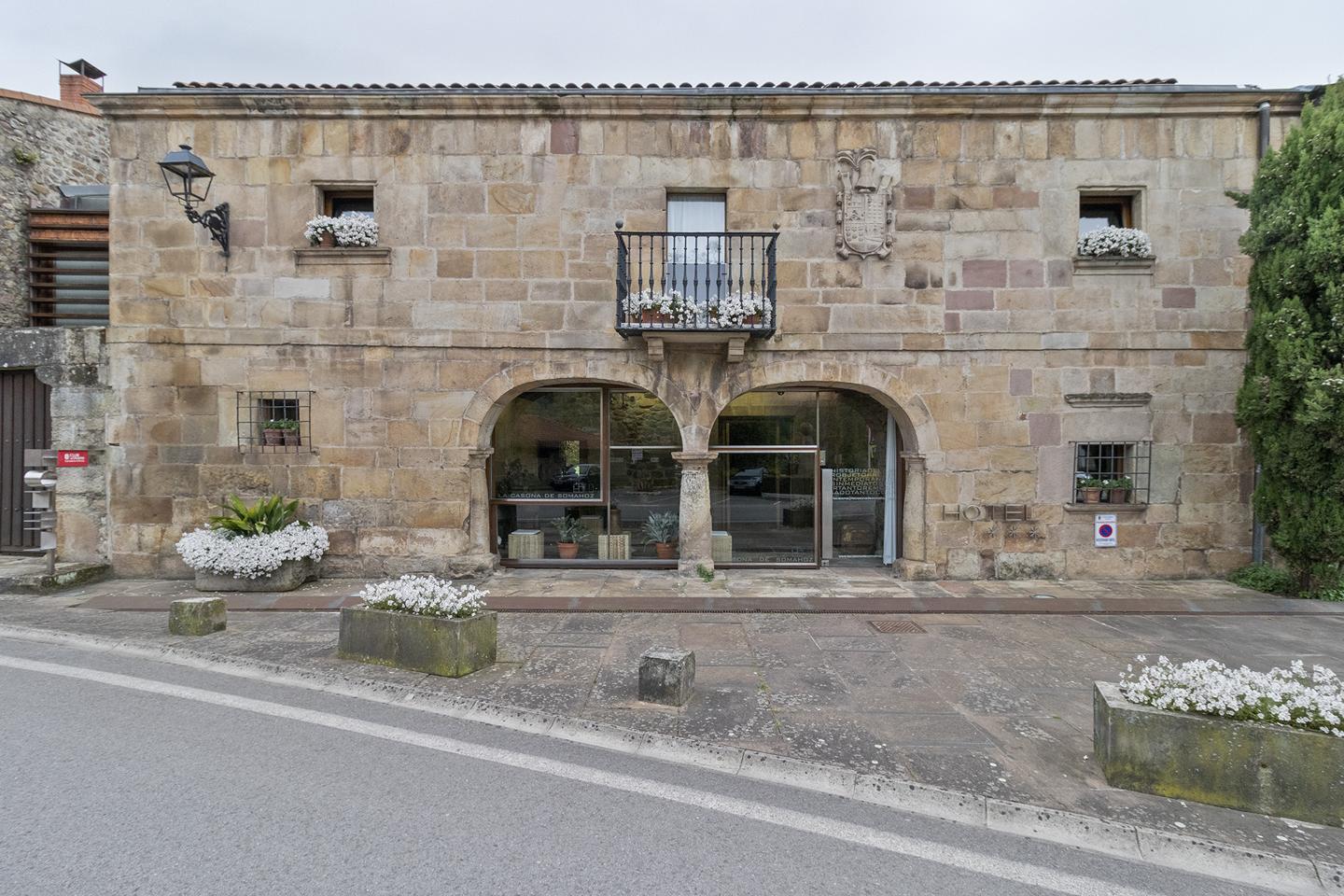 Property image S130