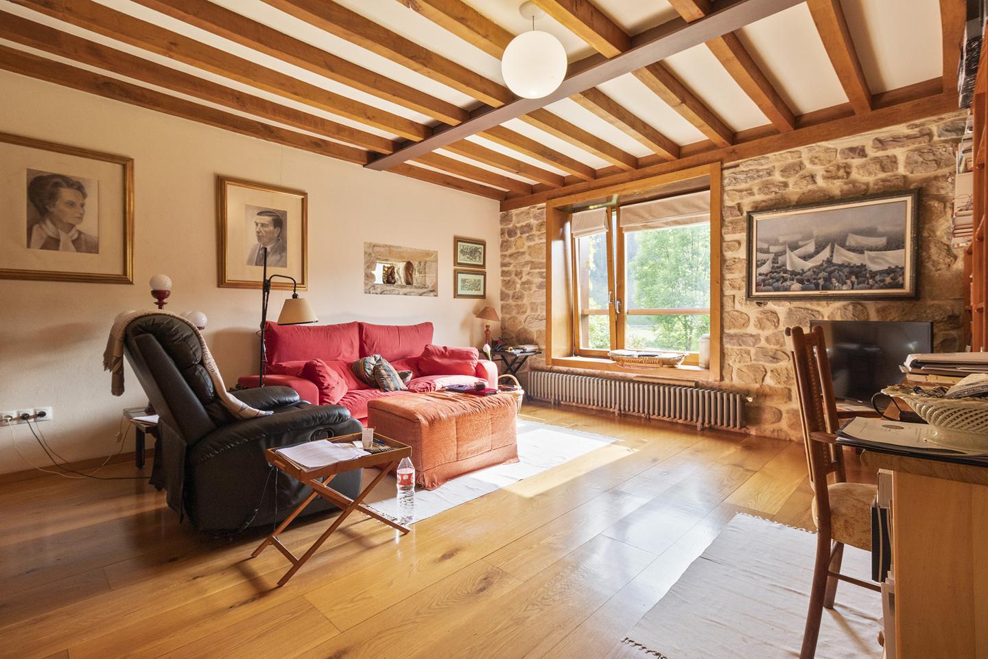 Property image S130