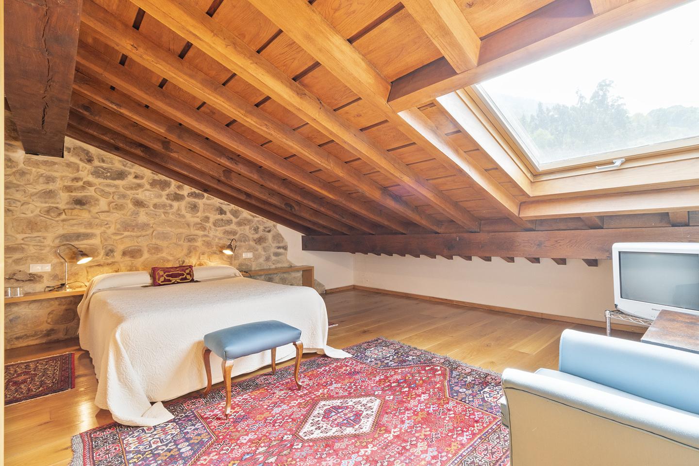 Property image S130