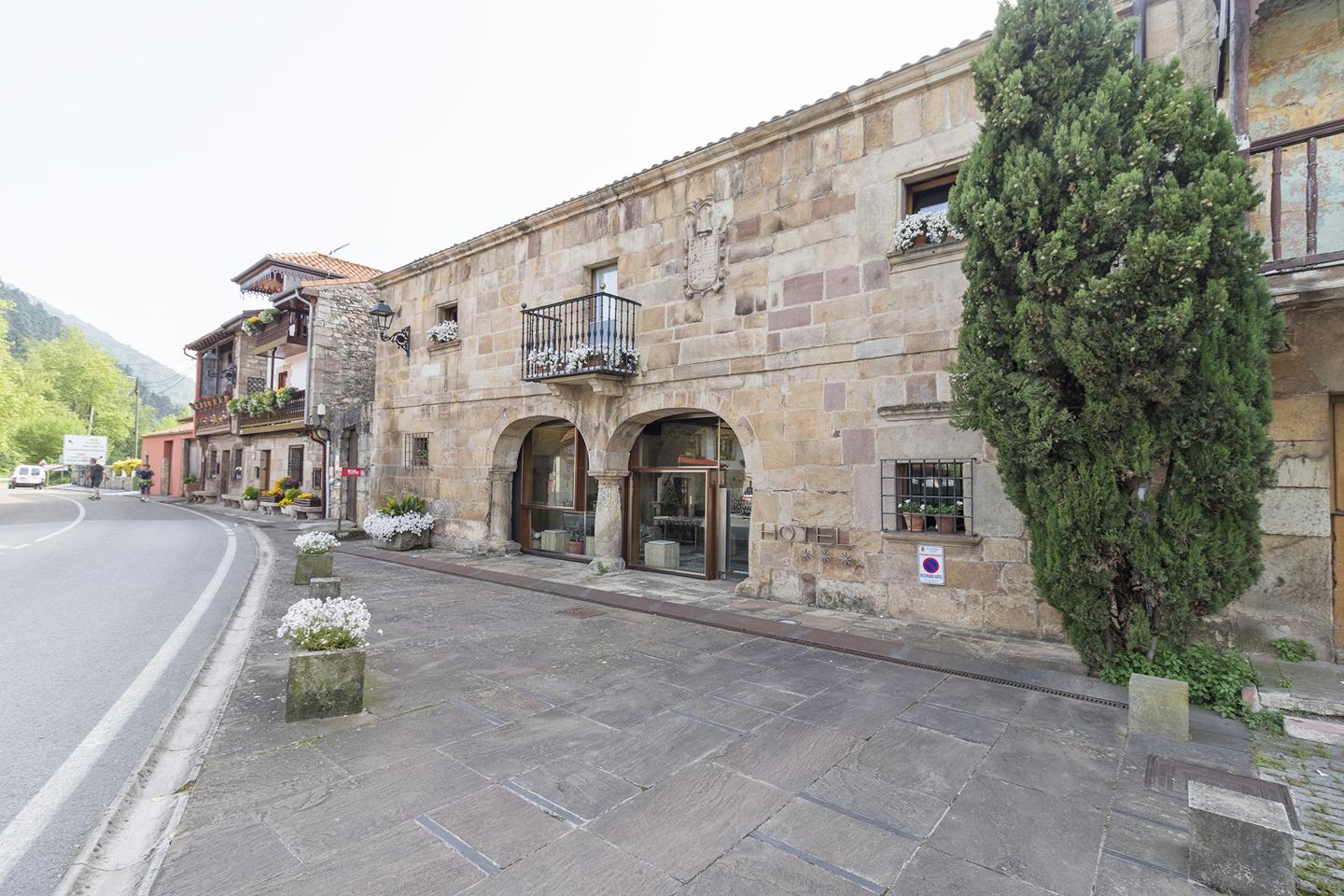 Property image S130