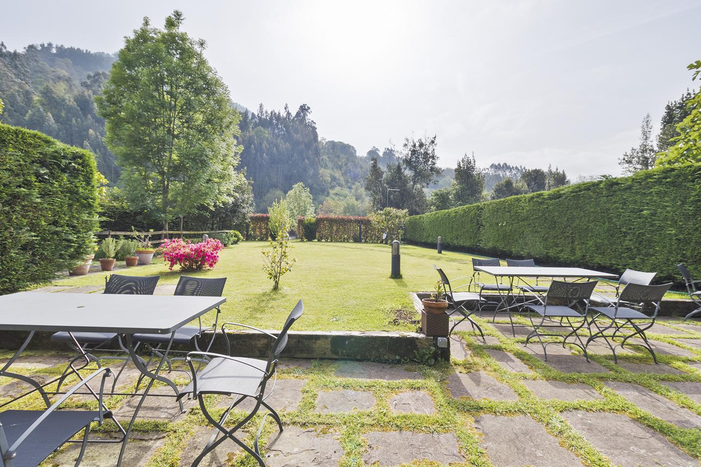 Property image S130