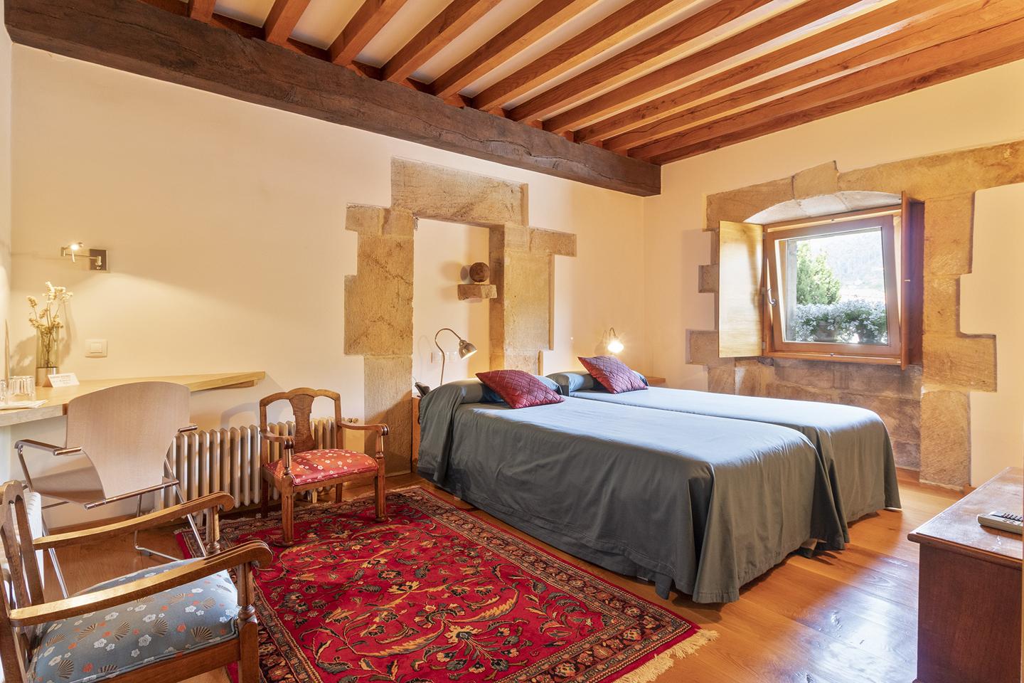 Property image S130