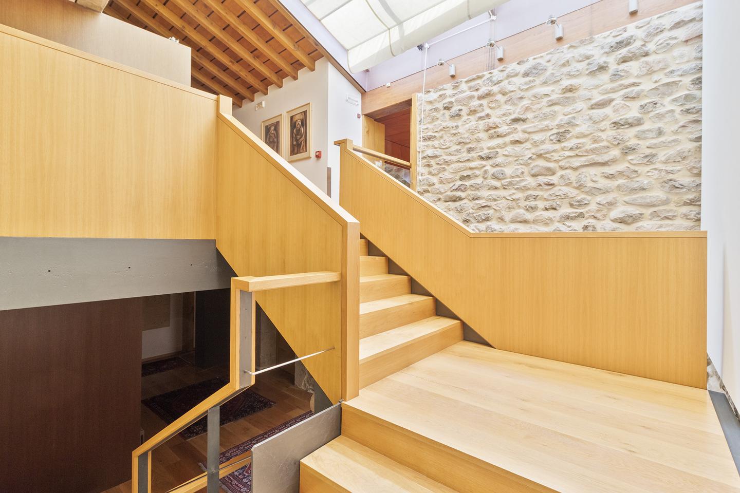 Property image S130