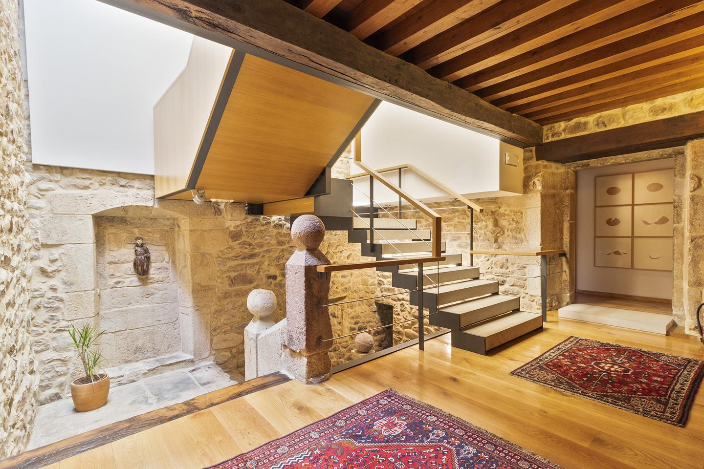 Property image S130