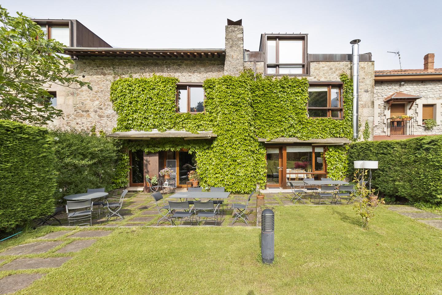 Property image S130