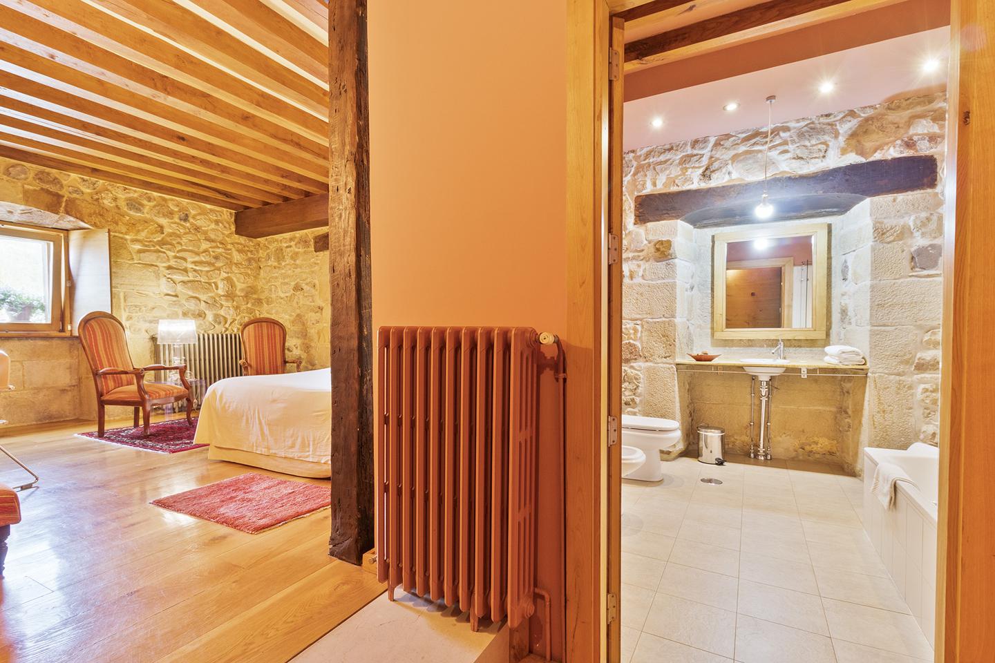 Property image S130