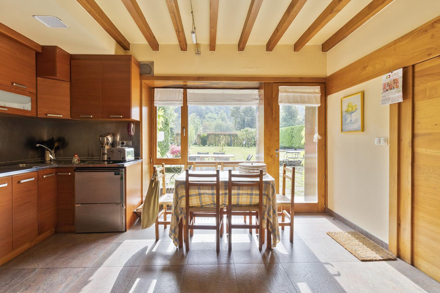 Property image S130