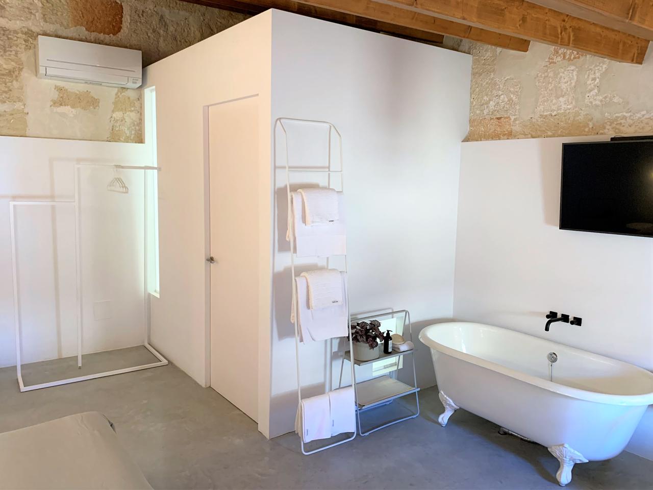 Fotografia propiedad S131