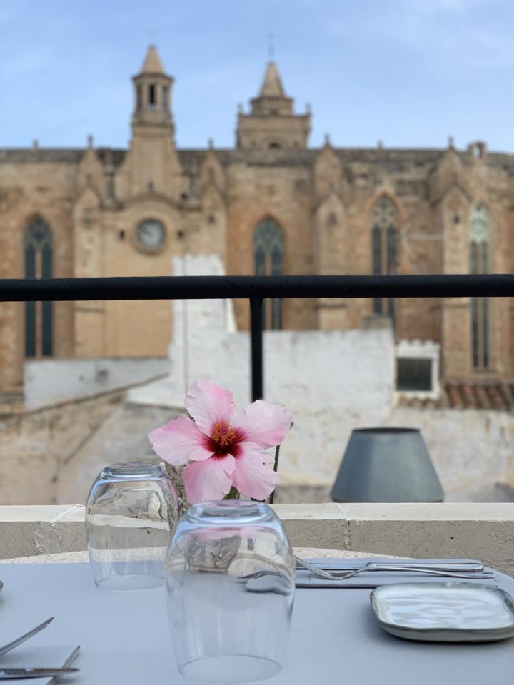 Fotografia propiedad S131