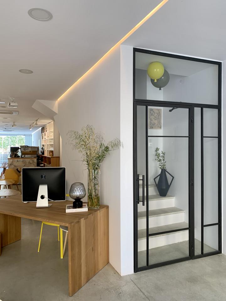 Fotografia propiedad S131