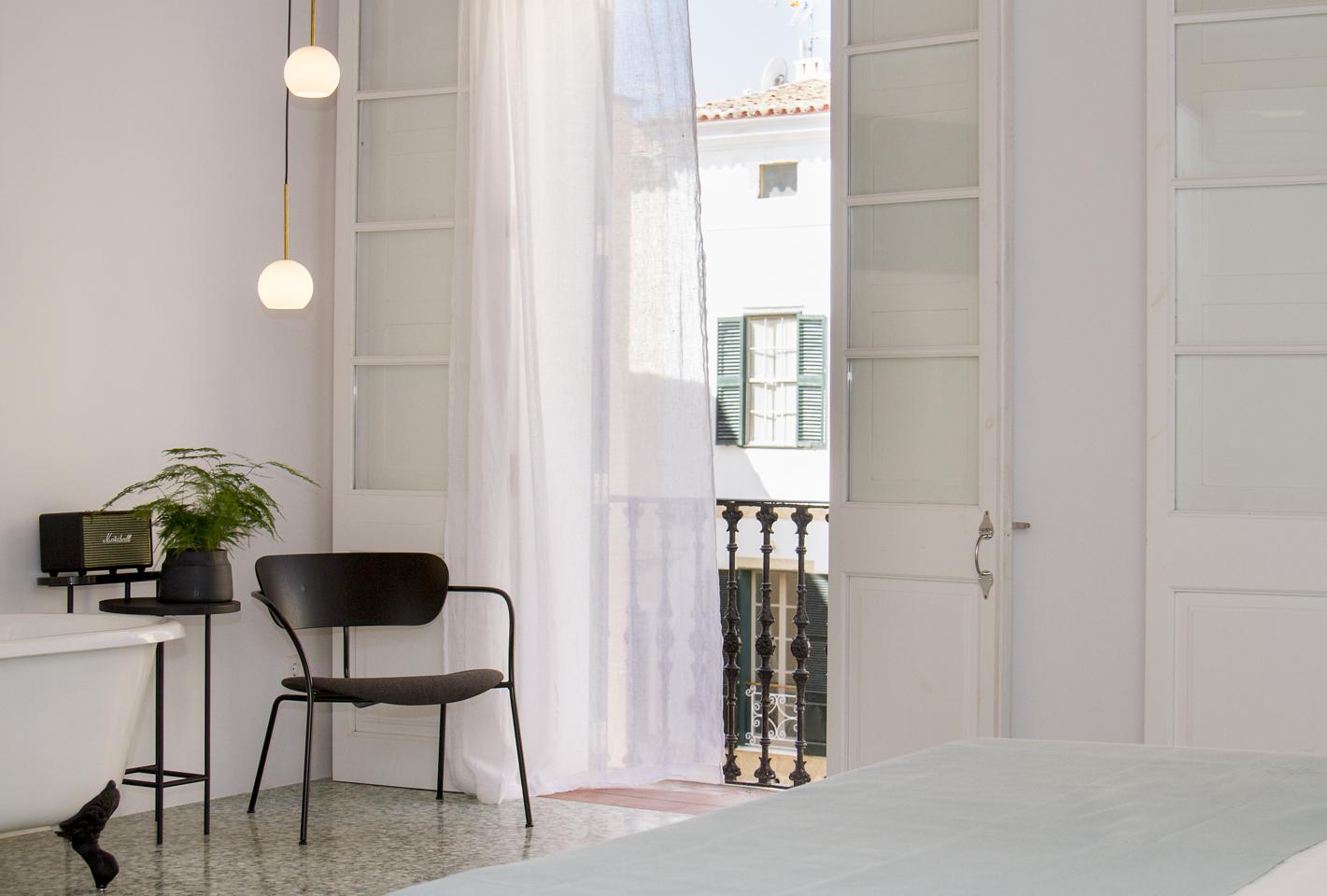 Fotografia propiedad S131