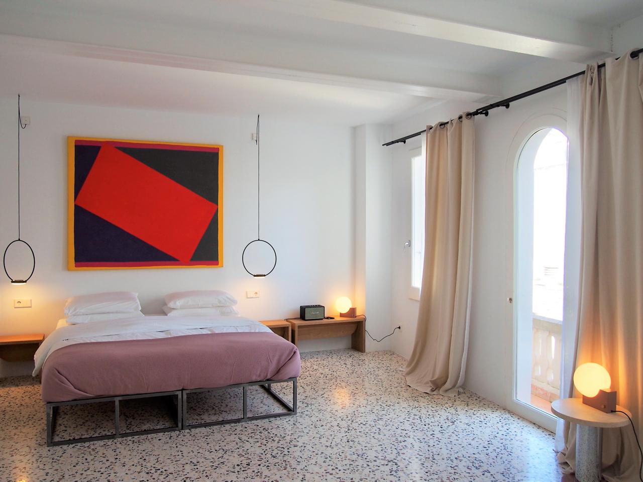 Fotografia propiedad S131