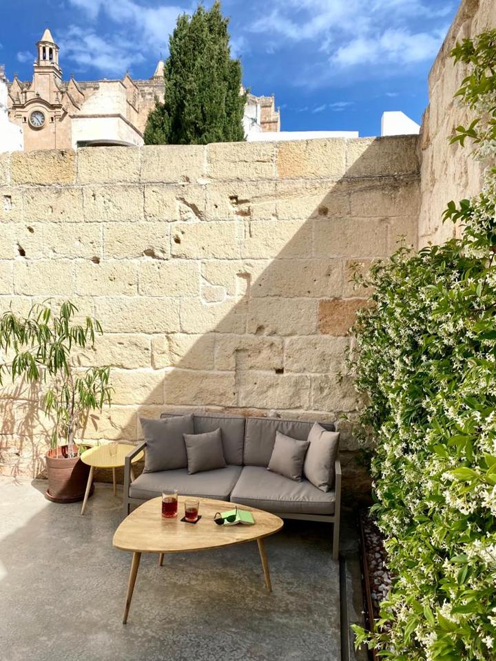 Fotografia propiedad S131