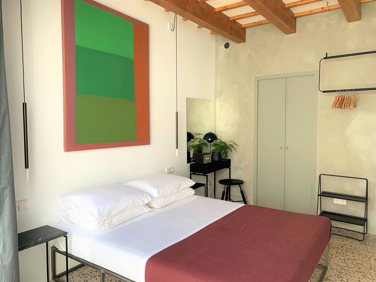 Fotografia propiedad S131