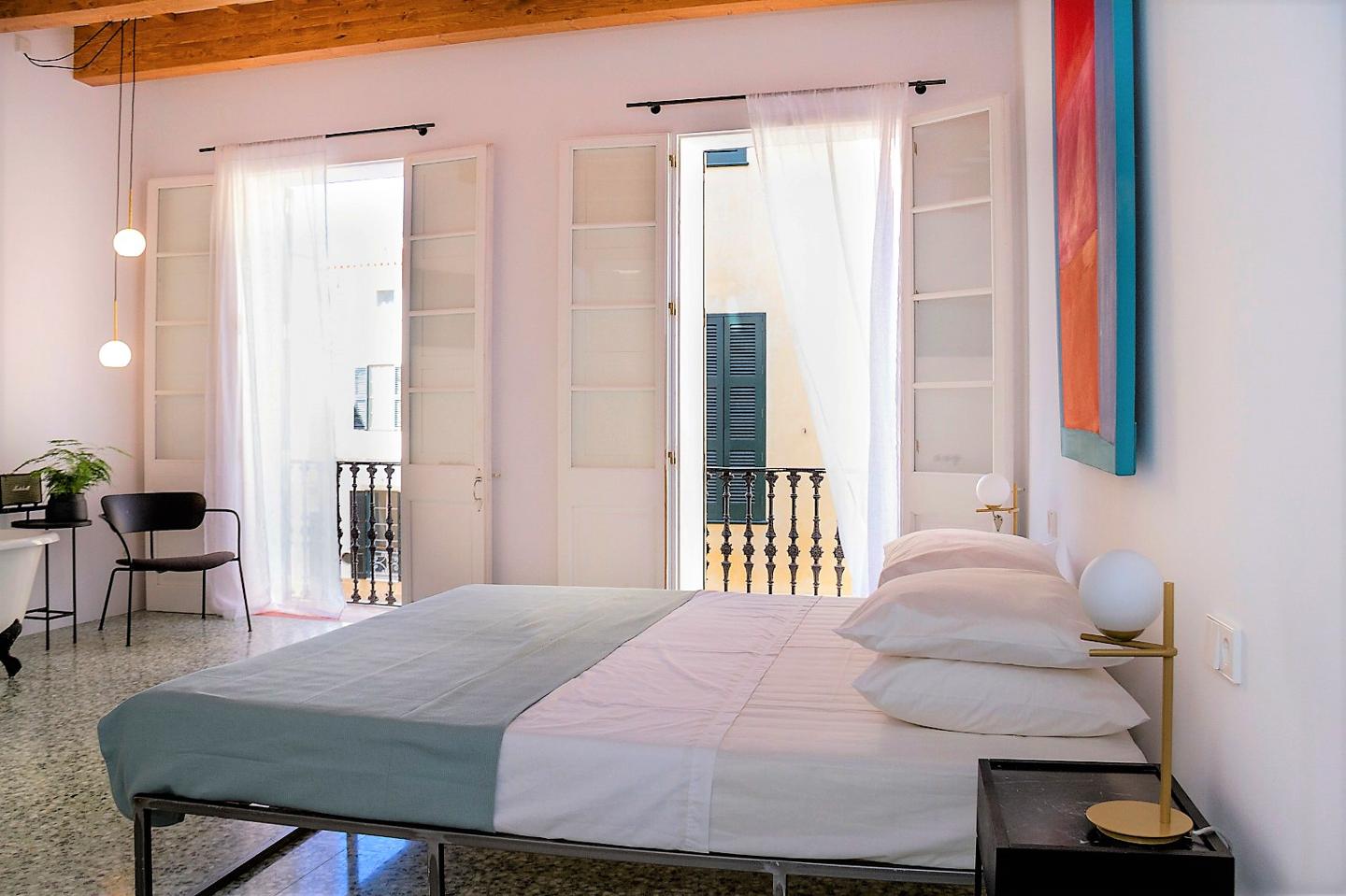 Fotografia propiedad S131