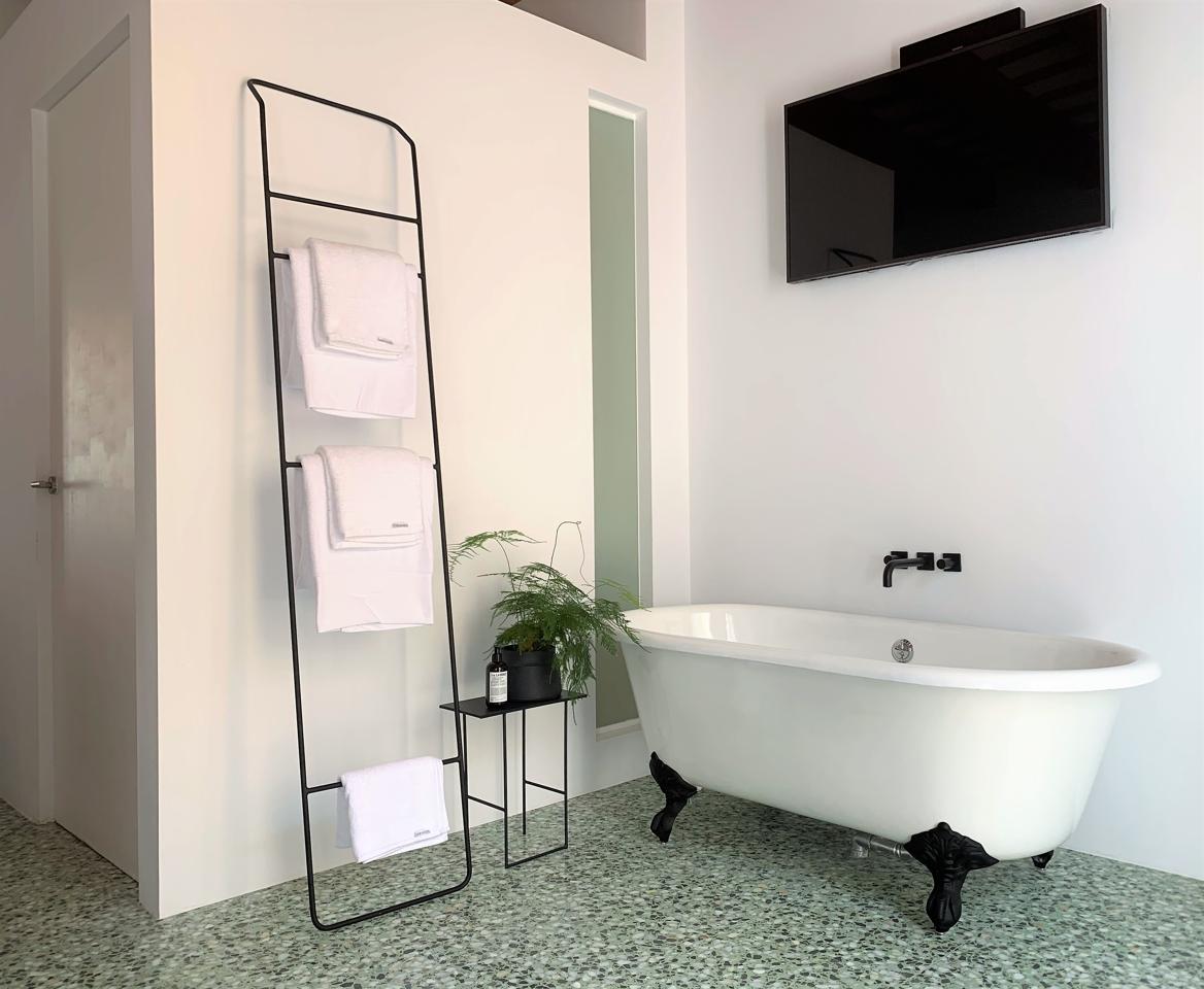 Fotografia propiedad S131