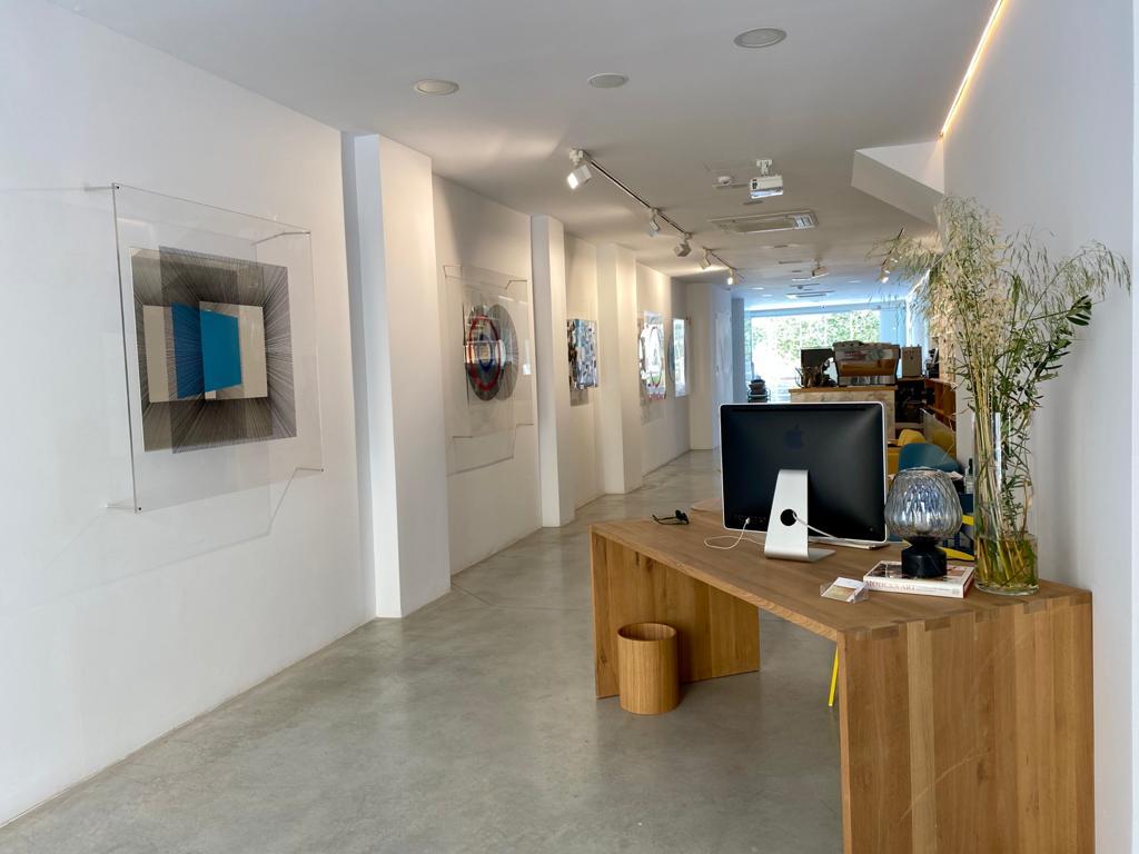 Fotografia propiedad S131